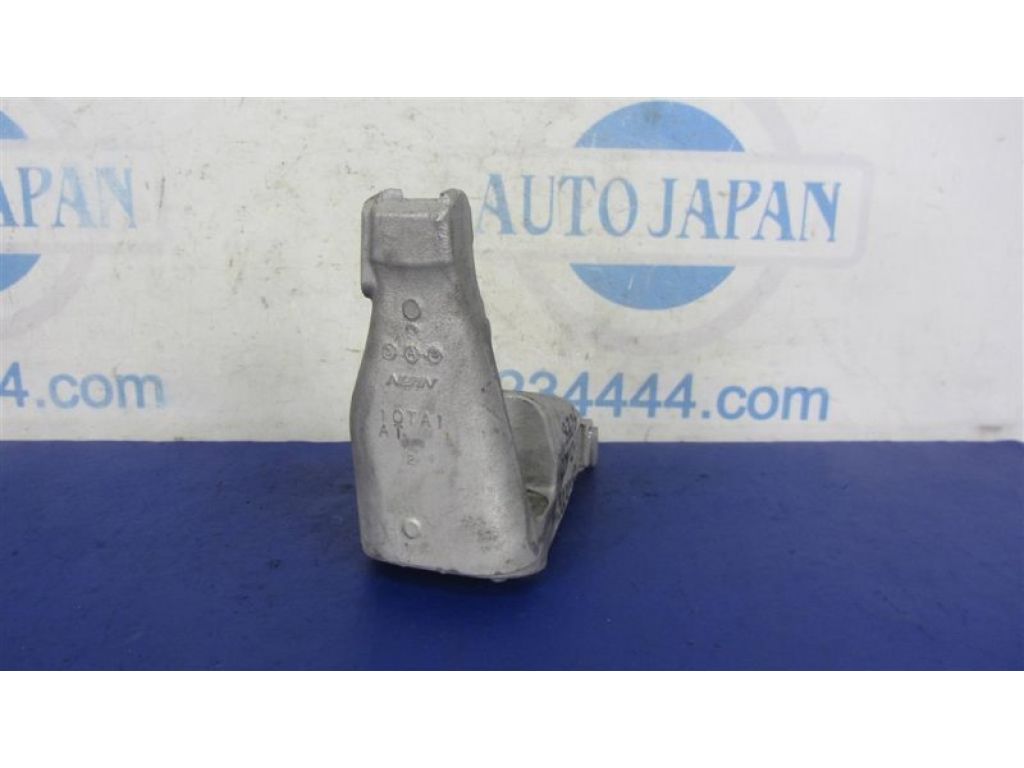 50610-TA1-A00 | Кронштейн двигуна задн. ACURA RDX 12-19 - Фото 5