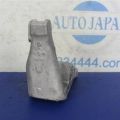50610-TA1-A00 | Кронштейн двигуна задн. ACURA RDX 12-19 - Прев'ю 5