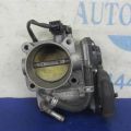 16400-RN0-A01 | Дроссельная заслонка ACURA RDX 12-19