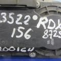16400-RN0-A01 | Дроссельная заслонка ACURA RDX 12-19 - Превью 2