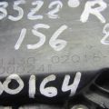 16400-RN0-A01 | Дроссельная заслонка ACURA RDX 12-19 - Превью 3