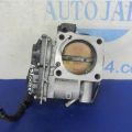 16400-RN0-A01 | Дроссельная заслонка ACURA RDX 12-19 - Превью 4