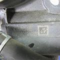 16400-RN0-A01 | Дроссельная заслонка ACURA RDX 12-19 - Превью 5