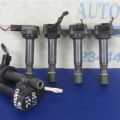 30520-RN0-A01 | Катушка зажигания ACURA RDX 12-19