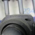 30520-RN0-A01 | Катушка зажигания ACURA RDX 12-19 - Превью 3