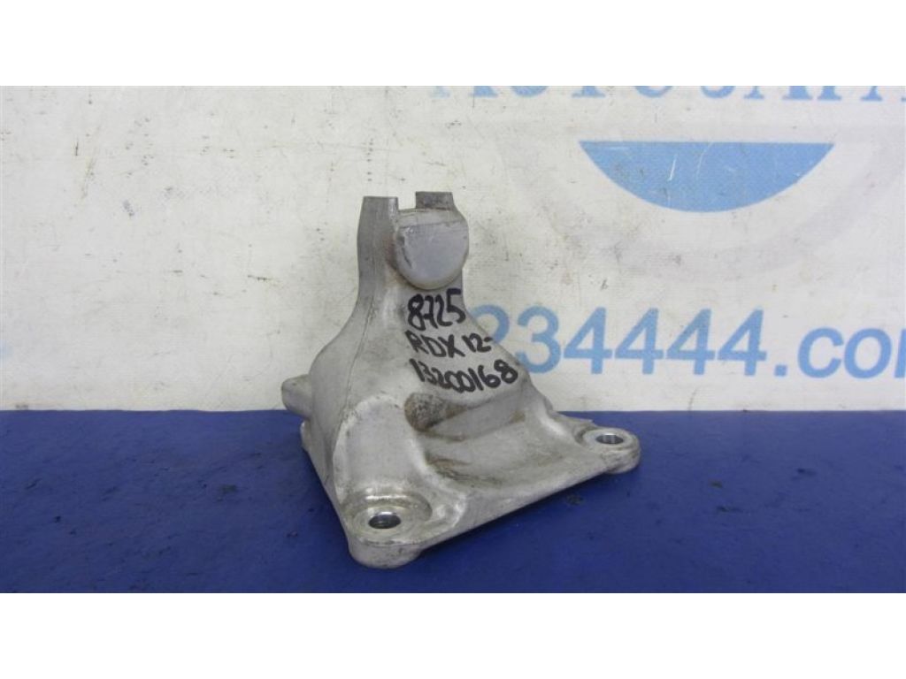 50630-TA1-A00 | Кронштейн двигуна передн. ACURA RDX 12-19