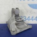 50630-TA1-A00 | Кронштейн двигуна передн. ACURA RDX 12-19