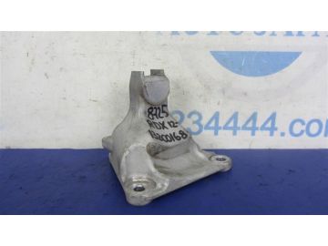 Кронштейн двигуна передн. ACURA RDX 12-19