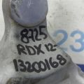 50630-TA1-A00 | Кронштейн двигуна передн. ACURA RDX 12-19 - Прев'ю 2