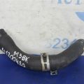 Патрубок системи охолодження MAZDA 3 BK 03-08
