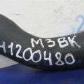Патрубок системи охолодження MAZDA 3 BK 03-08 - Прев'ю 2