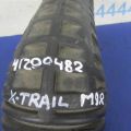 Патрубок воздушного фильтра NISSAN X-TRAIL T31 07-14 - Превью 2