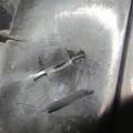 Резонатор воздушного фильтра NISSAN MURANO Z51 07-14 - Превью 3