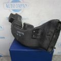 1505A091 | Воздухозаборник MITSUBISHI OUTLANDER XL 05-13