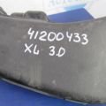 1505A091 | Воздухозаборник MITSUBISHI OUTLANDER XL 05-13 - Превью 2
