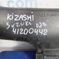 13765-57L00 | Воздухозаборник SUZUKI KIZASHI 09-14 - Превью 2