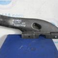13765-57L00 | Воздухозаборник SUZUKI KIZASHI 09-14 - Превью 3