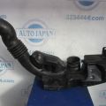 14456AA43A | Патрубок воздушного фильтра SUBARU LEGACY 09-15 BM - Превью 3
