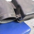 14456AA43A | Патрубок воздушного фильтра SUBARU LEGACY 09-15 BM - Превью 4