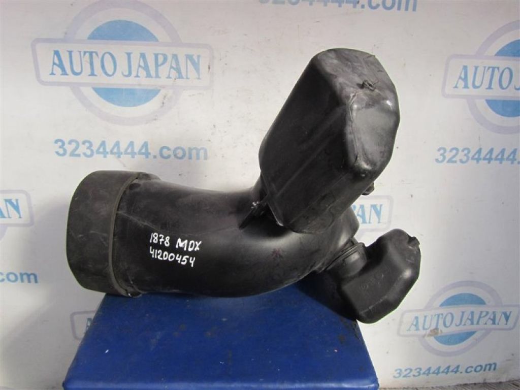 17230-RYE-A00 | Резонатор повітряного фільтра ACURA MDX (YD2) 06-13