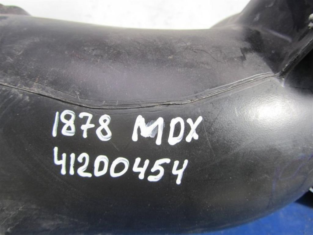 17230-RYE-A00 | Резонатор повітряного фільтра ACURA MDX (YD2) 06-13 - Фото 2