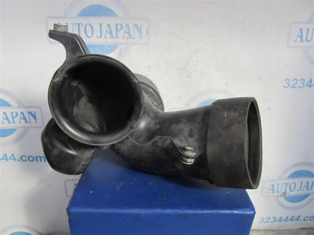 17230-RYE-A00 | Резонатор повітряного фільтра ACURA MDX (YD2) 06-13 - Фото 3