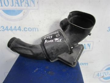 патрубок повітряного фільтра HONDA ACCORD CU8 / TSX 08-14