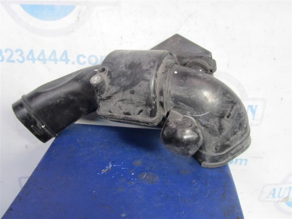 17250-RL5-A00 | патрубок повітряного фільтра HONDA ACCORD CU8 / TSX 08-14 - Фото 3