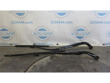Повідець склоочисника передній INFINITI QX60/JX35 12-20