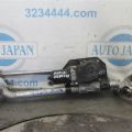 76530-TX4-A01 | Трапеция стеклоочистителей ACURA RDX 12-19