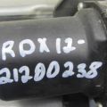 76530-TX4-A01 | Трапеция стеклоочистителей ACURA RDX 12-19 - Превью 2