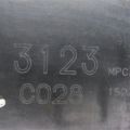 76530-TX4-A01 | Трапеция стеклоочистителей ACURA RDX 12-19 - Превью 3