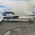 76530-TX4-A01 | Трапеция стеклоочистителей ACURA RDX 12-19 - Превью 4