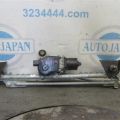 28800-3JA5D | Трапеция стеклоочистителей INFINITI QX60/JX35 12-20