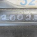 28800-3JA5D | Трапеция стеклоочистителей INFINITI QX60/JX35 12-20 - Превью 2