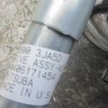 28800-3JA5D | Трапеция стеклоочистителей INFINITI QX60/JX35 12-20 - Превью 5