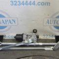 28800-3JA5D | Трапеция стеклоочистителей INFINITI QX60/JX35 12-20 - Превью 6