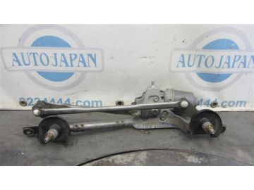 Трапеция стеклоочистителей SUBARU CROSSTREK 12-17