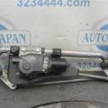 76530-TZ3-A01 | Трапеція склоочисників ACURA TLX 14-17