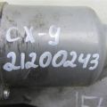 TD12-67-360 | Трапеция стеклоочистителей MAZDA CX-9 06-16 - Превью 2