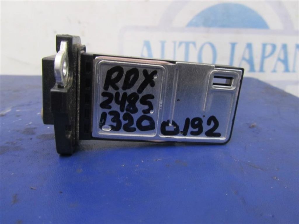 37980-RC0-M01 | Расходомер воздуха ACURA RDX 12-19