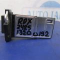 37980-RC0-M01 | Расходомер воздуха ACURA RDX 12-19
