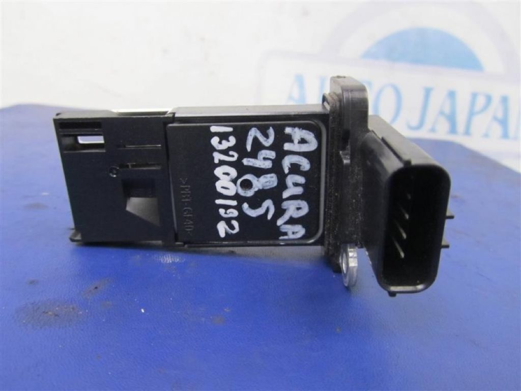 37980-RC0-M01 | Расходомер воздуха ACURA RDX 12-19 - Фото 2