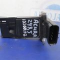 37980-RC0-M01 | Расходомер воздуха ACURA RDX 12-19 - Превью 2