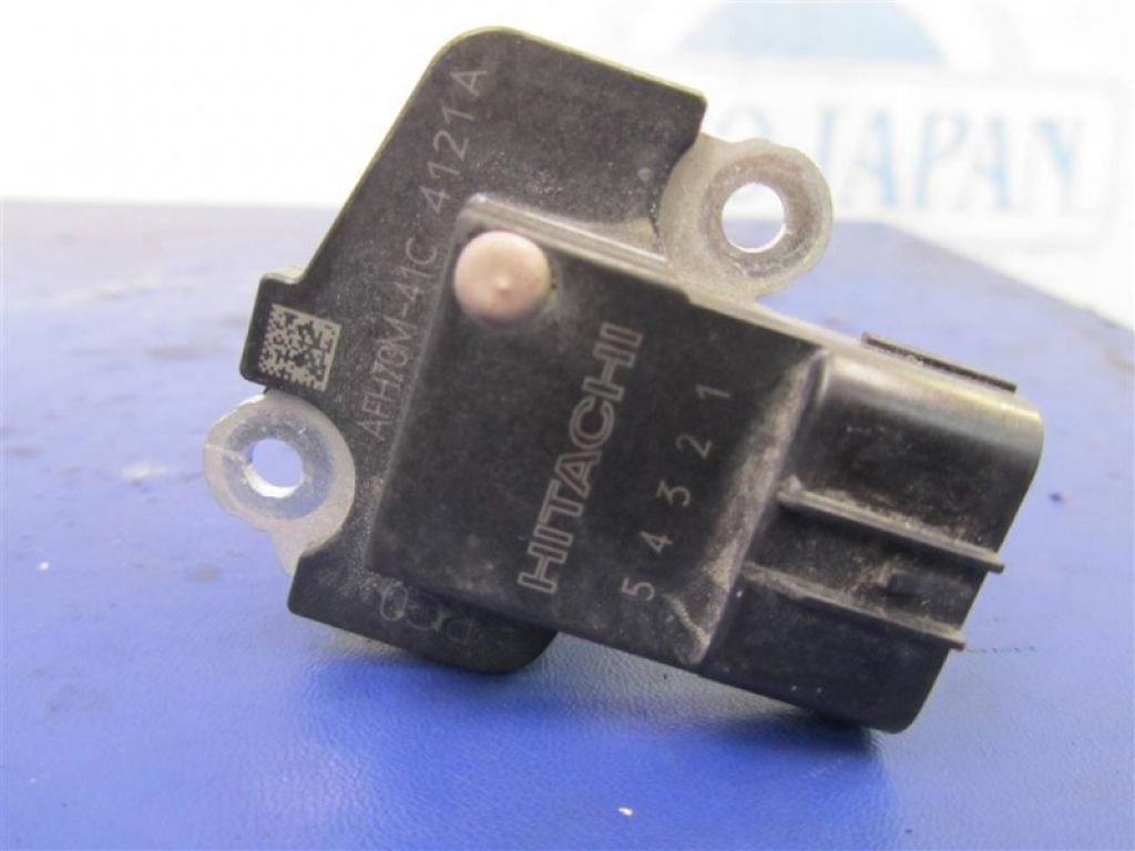37980-RC0-M01 | Расходомер воздуха ACURA RDX 12-19 - Фото 3