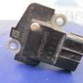 37980-RC0-M01 | Расходомер воздуха ACURA RDX 12-19 - Превью 3