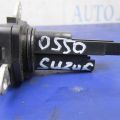 13800-54L00 | Расходомер воздуха SUZUKI KIZASHI 09-14