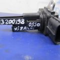 13800-54L00 | Расходомер воздуха SUZUKI KIZASHI 09-14 - Превью 2