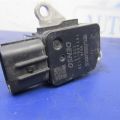 13800-54L00 | Расходомер воздуха SUZUKI KIZASHI 09-14 - Превью 3
