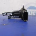 22204-0V020 | Витратомір повітря LEXUS GS 12-
